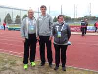 2014.06.21.-22. - Team EM in Braunschweig-10